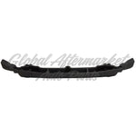 ABSORBER FR UPPER EXCLUDE ADVENTURE/TRD/ TRAIL MODEL — photo 5