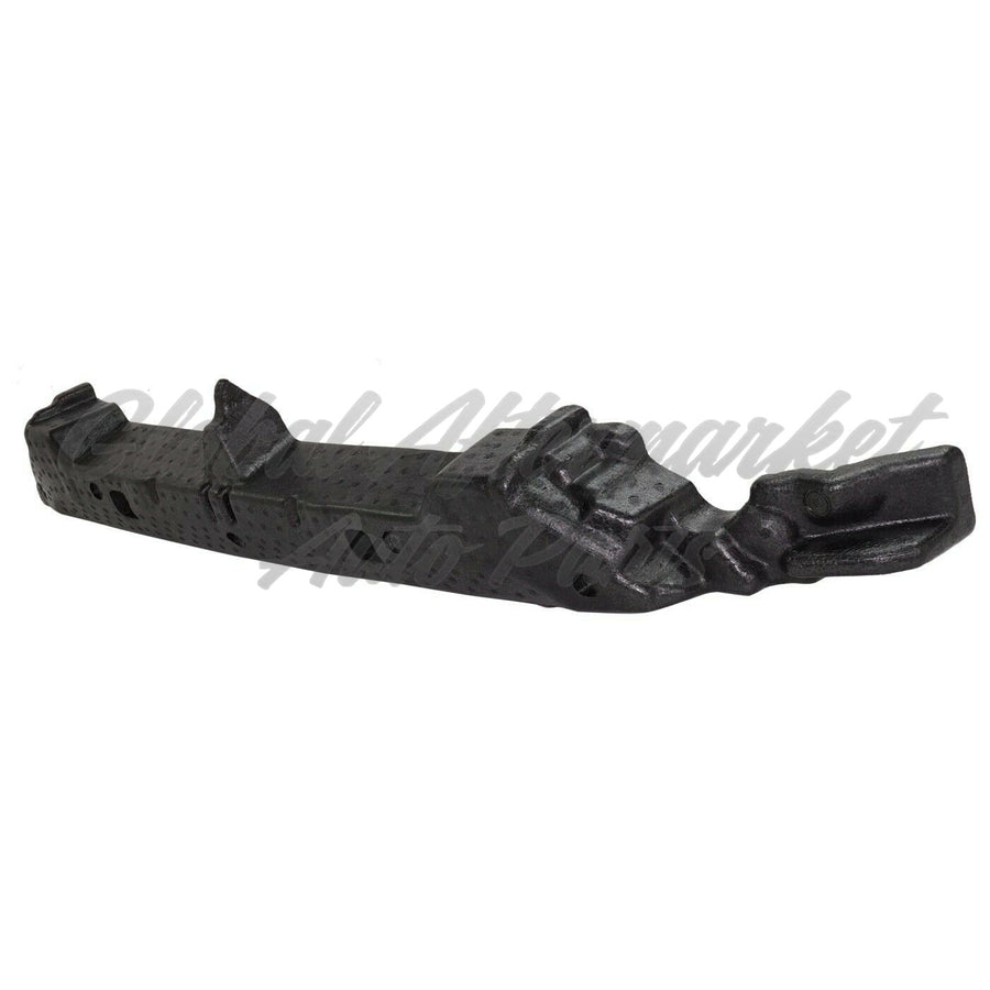 ABSORBER FR UPPER EXCLUDE ADVENTURE/TRD/ TRAIL MODEL CAPA