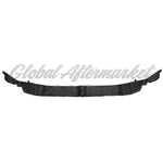 ABSORBER FR UPPER EXCLUDE ADVENTURE/TRD/ TRAIL MODEL CAPA — photo 4