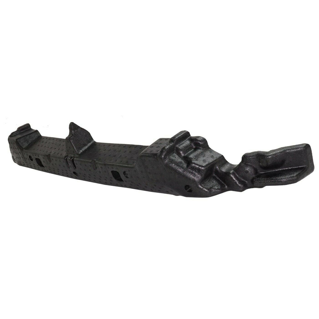 ABSORBER FR UPPER EXCLUDE ADVENTURE/TRD/ TRAIL MODEL