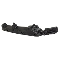 ABSORBER FR UPPER EXCLUDE ADVENTURE/TRD/ TRAIL MODEL