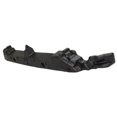 ABSORBER FR UPPER EXCLUDE ADVENTURE/TRD/ TRAIL MODEL CAPA