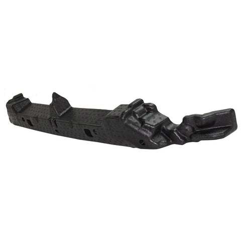 ABSORBER FR UPPER EXCLUDE ADVENTURE/TRD/ TRAIL MODEL