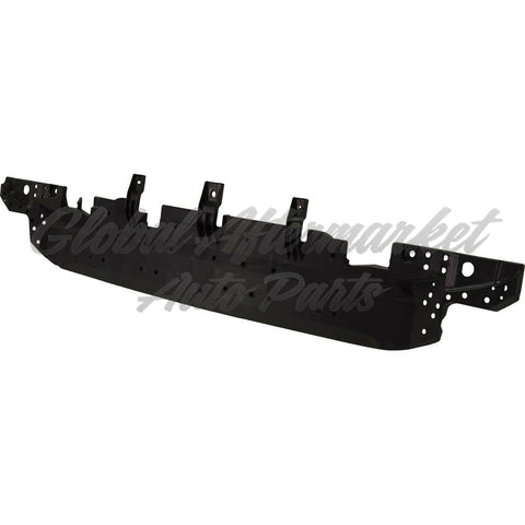 ABSORBER FR LOWER CANADA BUILT AVENTURE/ TRAIL/ TRD CAPA