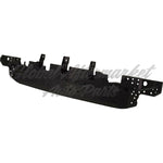 ABSORBER FR LOWER CANADA BUILT AVENTURE/ TRAIL/ TRD CAPA — photo 1