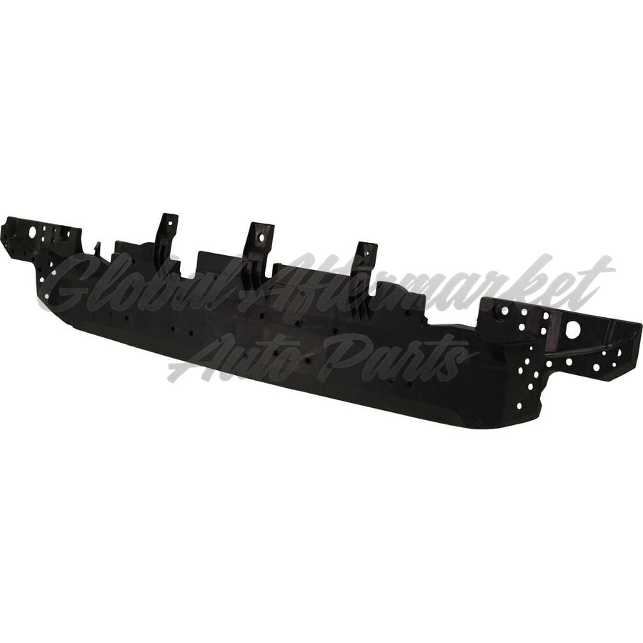 ABSORBER FR LOWER CANADA BUILT AVENTURE/ TRAIL/ TRD CAPA