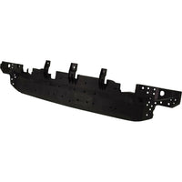 ABSORBER FR LOWER CANADA BUILT AVENTURE/ TRAIL/ TRD CAPA