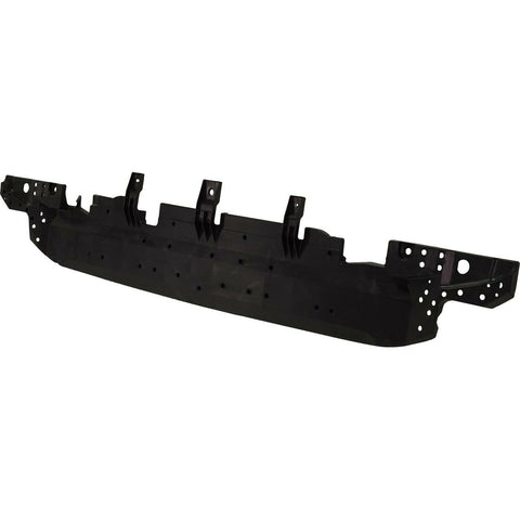 ABSORBER FR LOWER CANADA BUILT AVENTURE/ TRAIL/ TRD