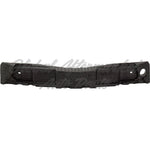 ABSORBER FR — photo 1