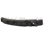 ABSORBER FR UPPER L/LE/XLE/HYB MODELS — photo 3