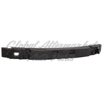 ABSORBER FR UPPER L/LE/XLE/HYB MODELS — photo 4