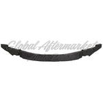 ABSORBER FR UPPER L/LE/XLE/HYB MODELS — photo 5