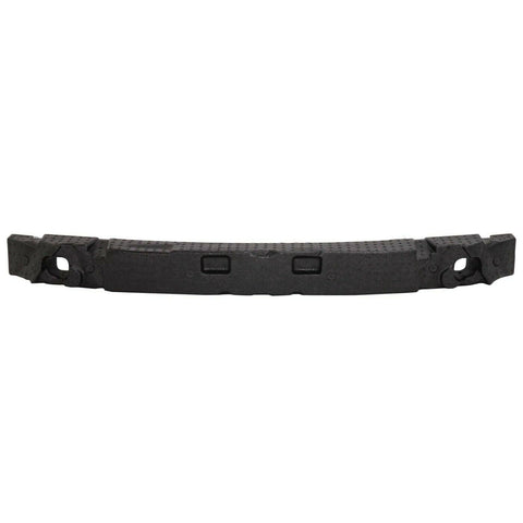 ABSORBER FR UPPER L/LE/XLE/HYB MODELS CAPA
