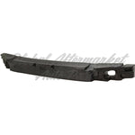 ABSORBER FR UPPER SE/XSE SDN NORTH AMERICA BUILT CAPA — photo 2