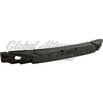 ABSORBER FR UPPER SE/XSE SDN NORTH AMERICA BUILT CAPA — photo 3