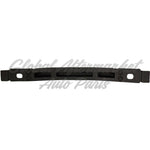 ABSORBER FR UPPER SE/XSE SDN NORTH AMERICA BUILT CAPA — photo 4