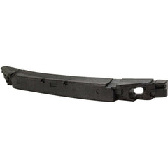 ABSORBER FR UPPER SE/XSE SDN NORTH AMERICA BUILT CAPA
