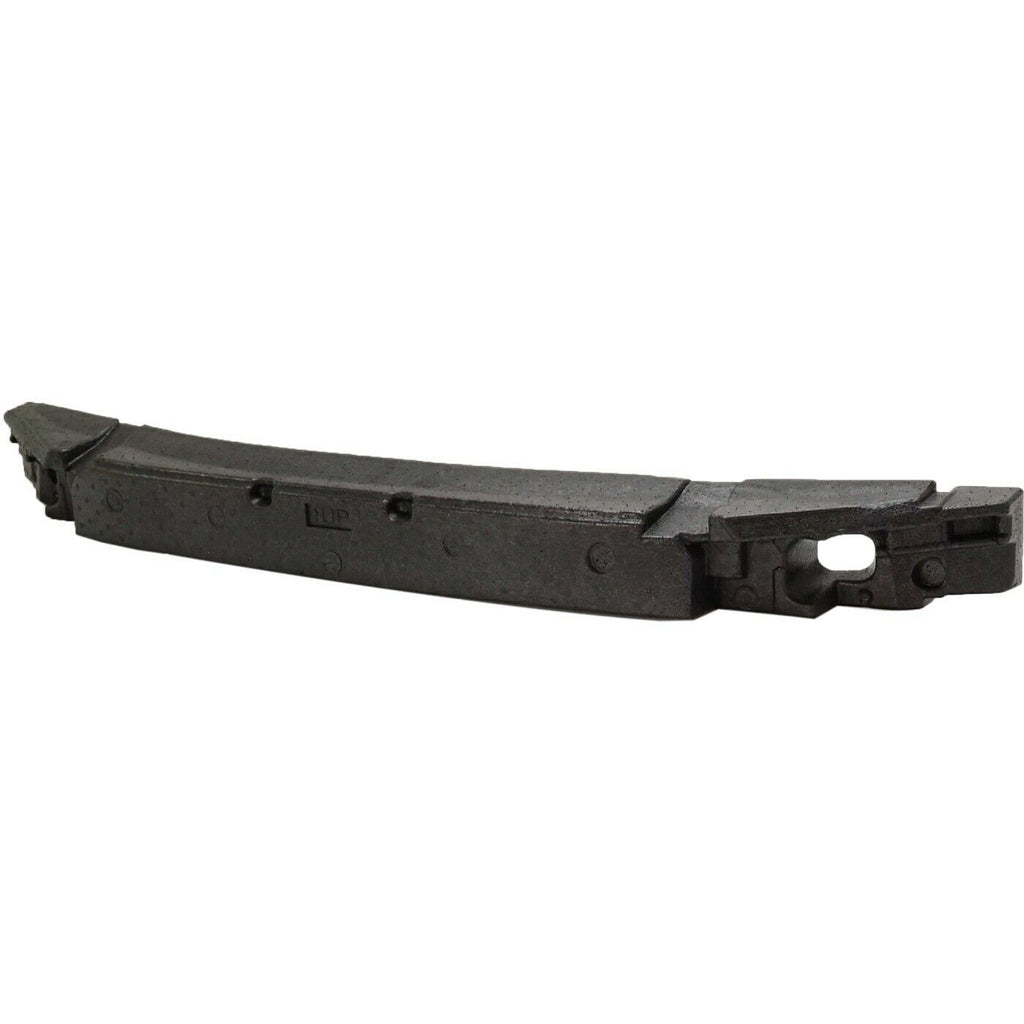 ABSORBER FR UPPER SE/XSE SDN NORTH AMERICA BUILT
