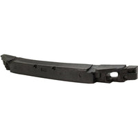 ABSORBER FR UPPER SE/XSE SDN NORTH AMERICA BUILT
