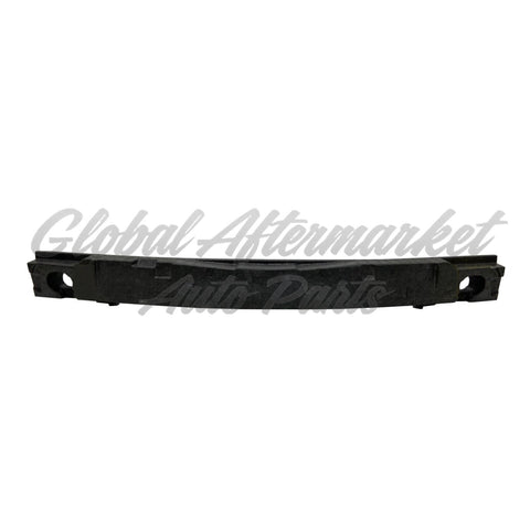 ABSORBER FR UPPER