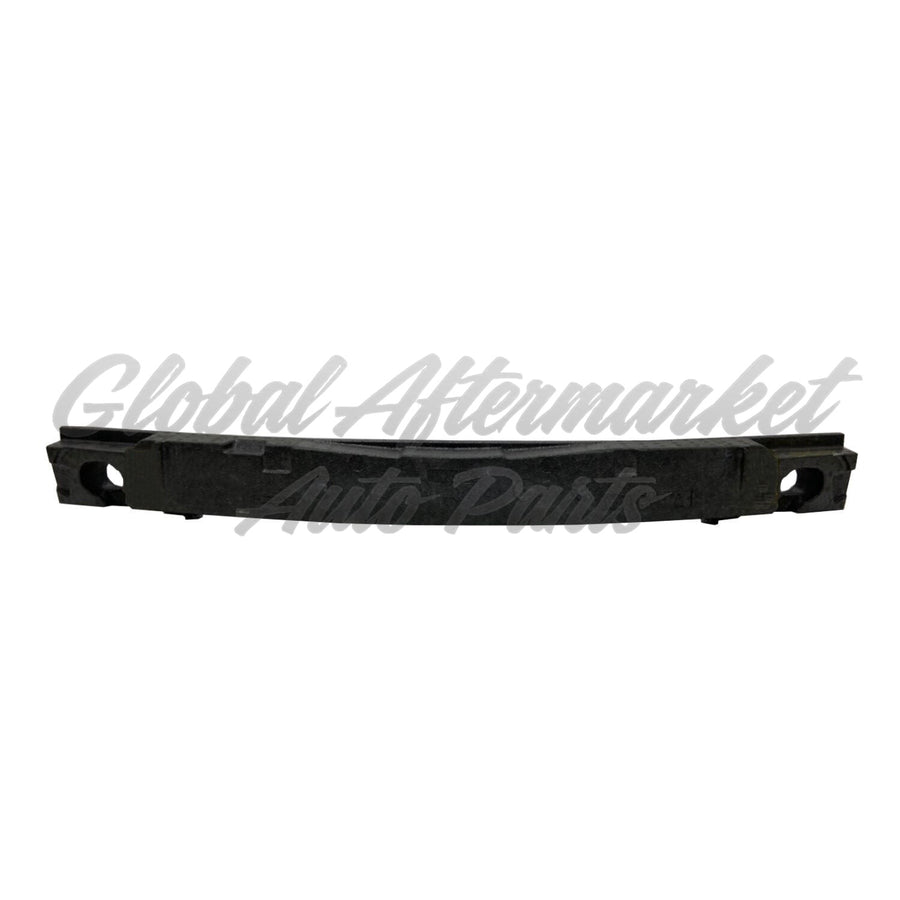 ABSORBER FR UPPER