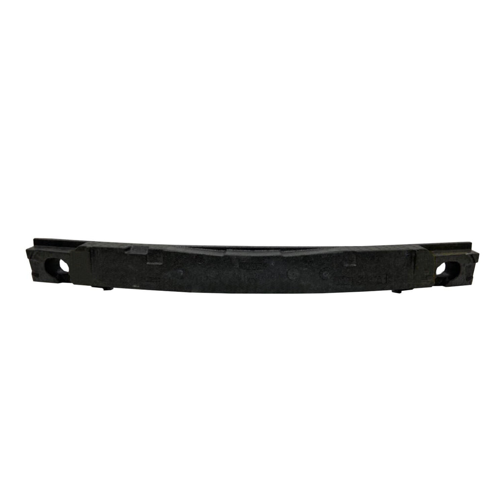 ABSORBER FR UPPER