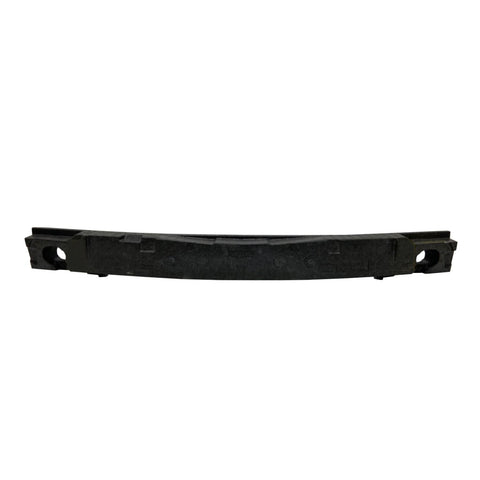 ABSORBER FR UPPER