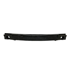 ABSORBER FR UPPER