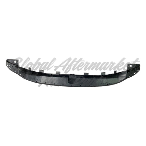 BUMPER AIR SHIELD FR (LOWER ABSORBER)
