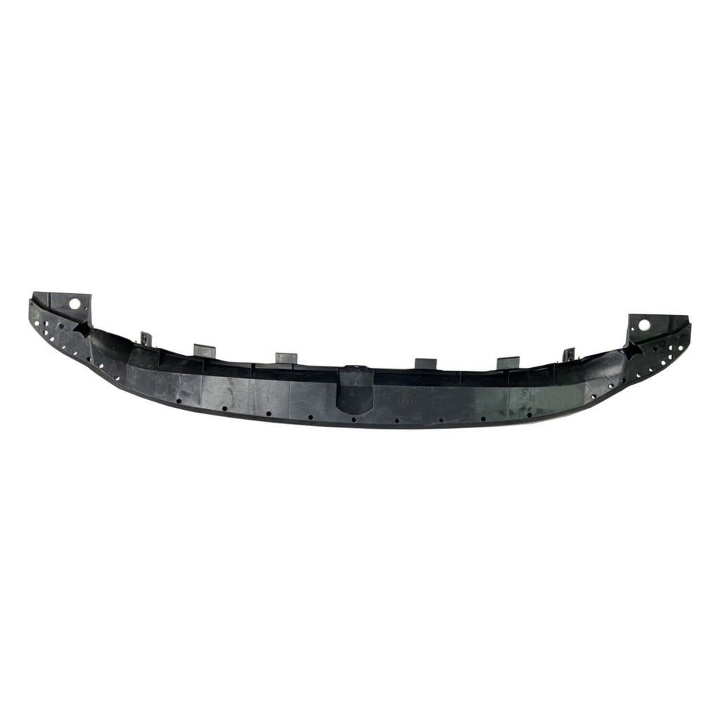 BUMPER AIR SHIELD FR (LOWER ABSORBER)