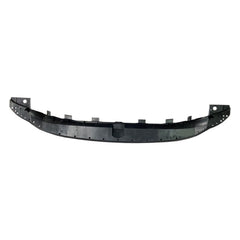 BUMPER AIR SHIELD FR (LOWER ABSORBER)