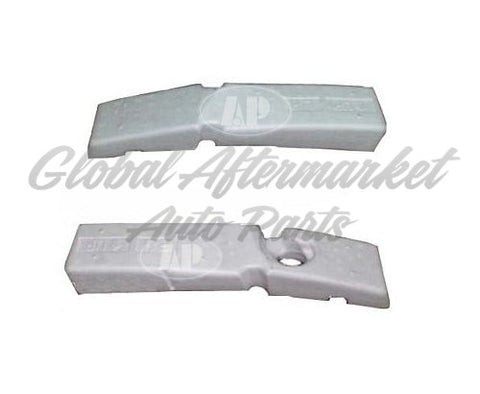 ABSORBER FR LH