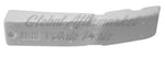 ABSORBER FR LH — photo 2