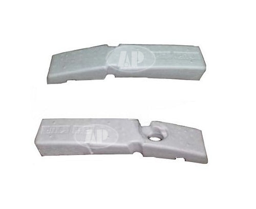 ABSORBER FR LH