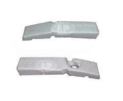 ABSORBER FR LH