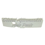 ABSORBER FR RH — photo 2