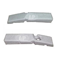 ABSORBER FR RH