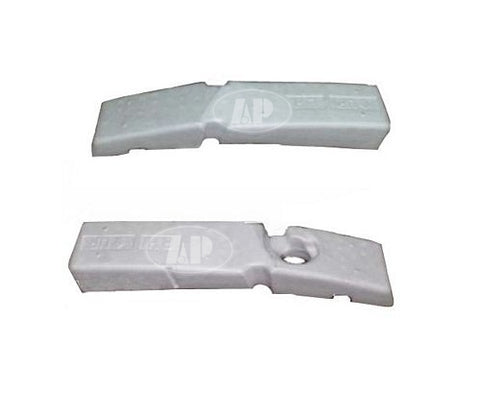 ABSORBER FR RH