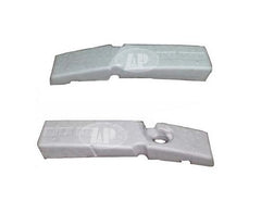 ABSORBER FR RH