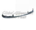BUMPER FILLER FR UPPER — photo 1