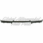 BUMPER FILLER FR UPPER — photo 2