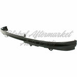 BUMPER FILLER FR UPPER — photo 3