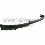 BUMPER FILLER FR UPPER — photo 4