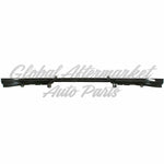BUMPER FILLER FR UPPER — photo 5