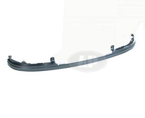 BUMPER FILLER FR UPPER