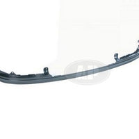 BUMPER FILLER FR UPPER