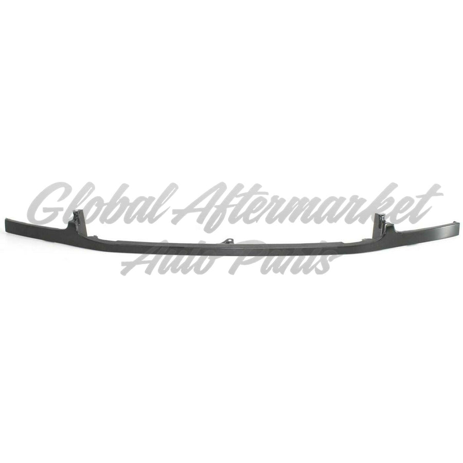 BUMPER FILLER FR UPPER
