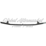 BUMPER FILLER FR UPPER — photo 2