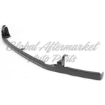 BUMPER FILLER FR UPPER — photo 3