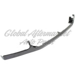 BUMPER FILLER FR UPPER — photo 4